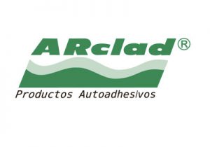 ARclad