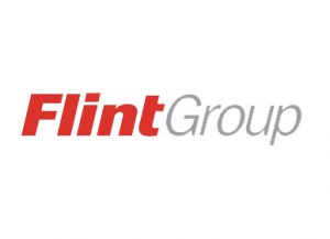 Flint Grupo
