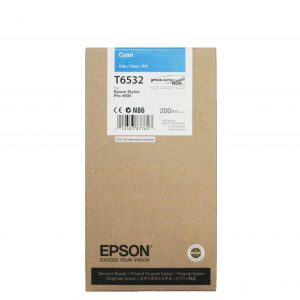 Epson Stylus Pro 4900