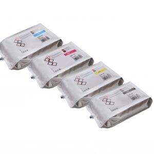 Tinta Solvente MaraJet DI-MS