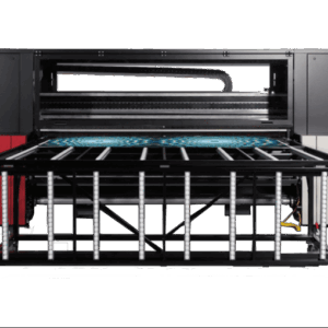 Jeti Tauro H2500 LED