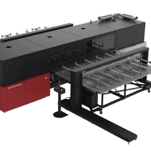 Jeti Tauro H3300 LED