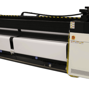 Anapurna RTR 3200i LED