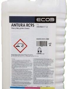 Antura RC95