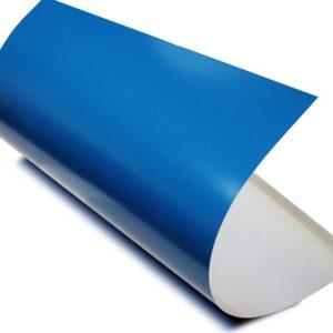 Chapa Offset Eclipse