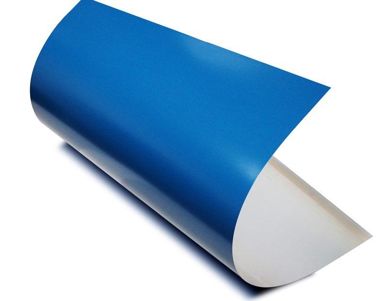 Chapa Offset Eclipse