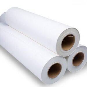 Papel de prova Fast Dry