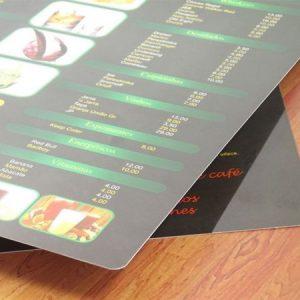 Verniz Tinteiro Brilho para Offset