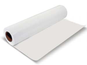 Vinil Adesivo Avery SLP 390