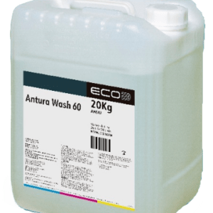 Limpador de Rolo e Blanqueta Antura Wash 60