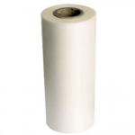 BOPP Filme para laminação fosco