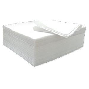 Pano de Limpeza Pralim